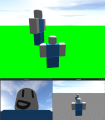 Thumbnail for version as of 04:02, 14 August 2026