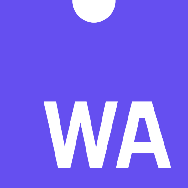 File:WASM.png