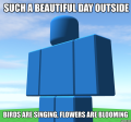 Thumbnail for version as of 03:48, 14 August 2026