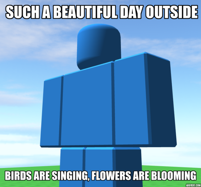 File:FirstMeme.png