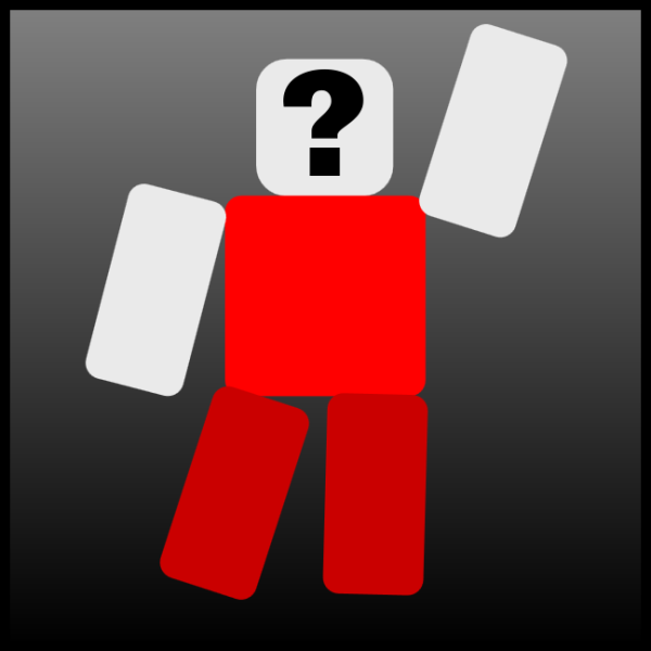 File:Unknowndude.png
