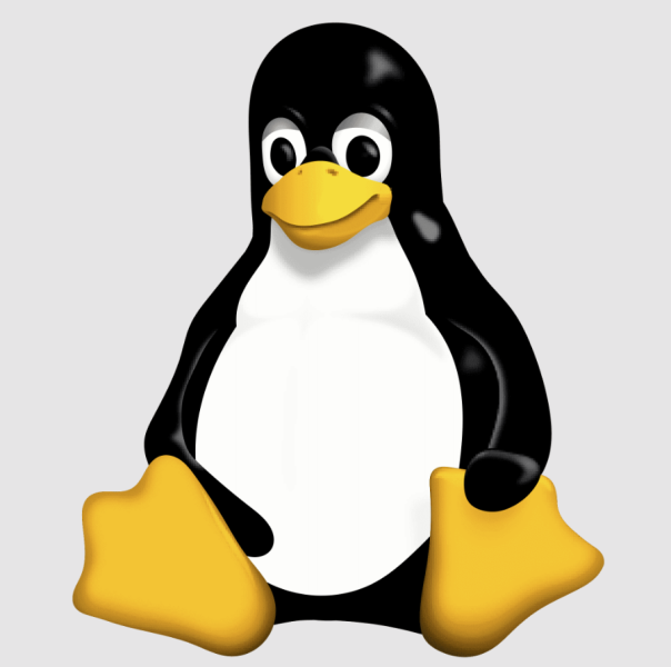 File:Linux.png