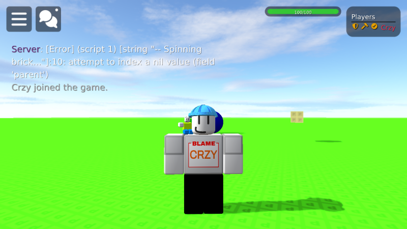 File:V26.4InFirstGame.png