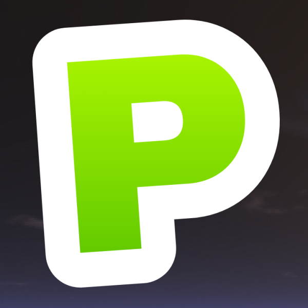 File:PolyWorld!P.png