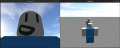 Thumbnail for version as of 22:42, 13 August 2026