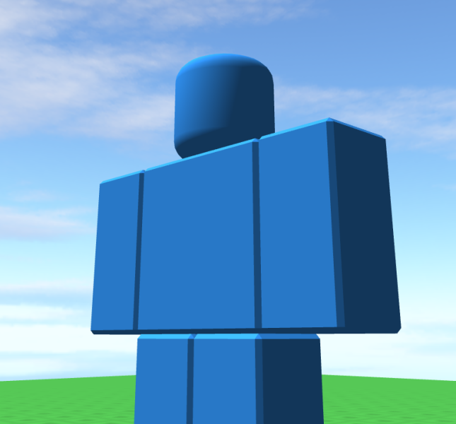 File:Avatarblue.png