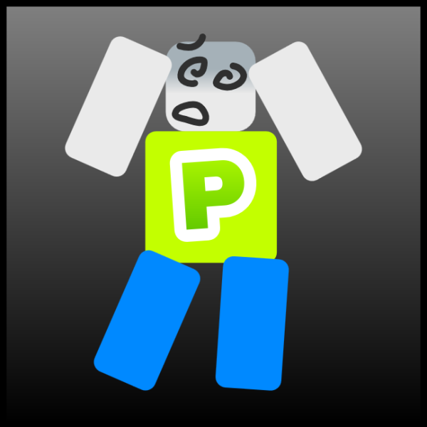 File:Polymanworried.png