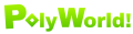 Thumbnail for version as of 03:28, 10 September 2026